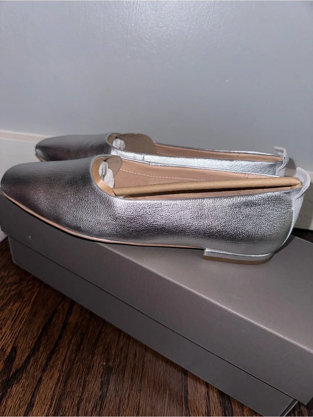 Franco Sarto by get